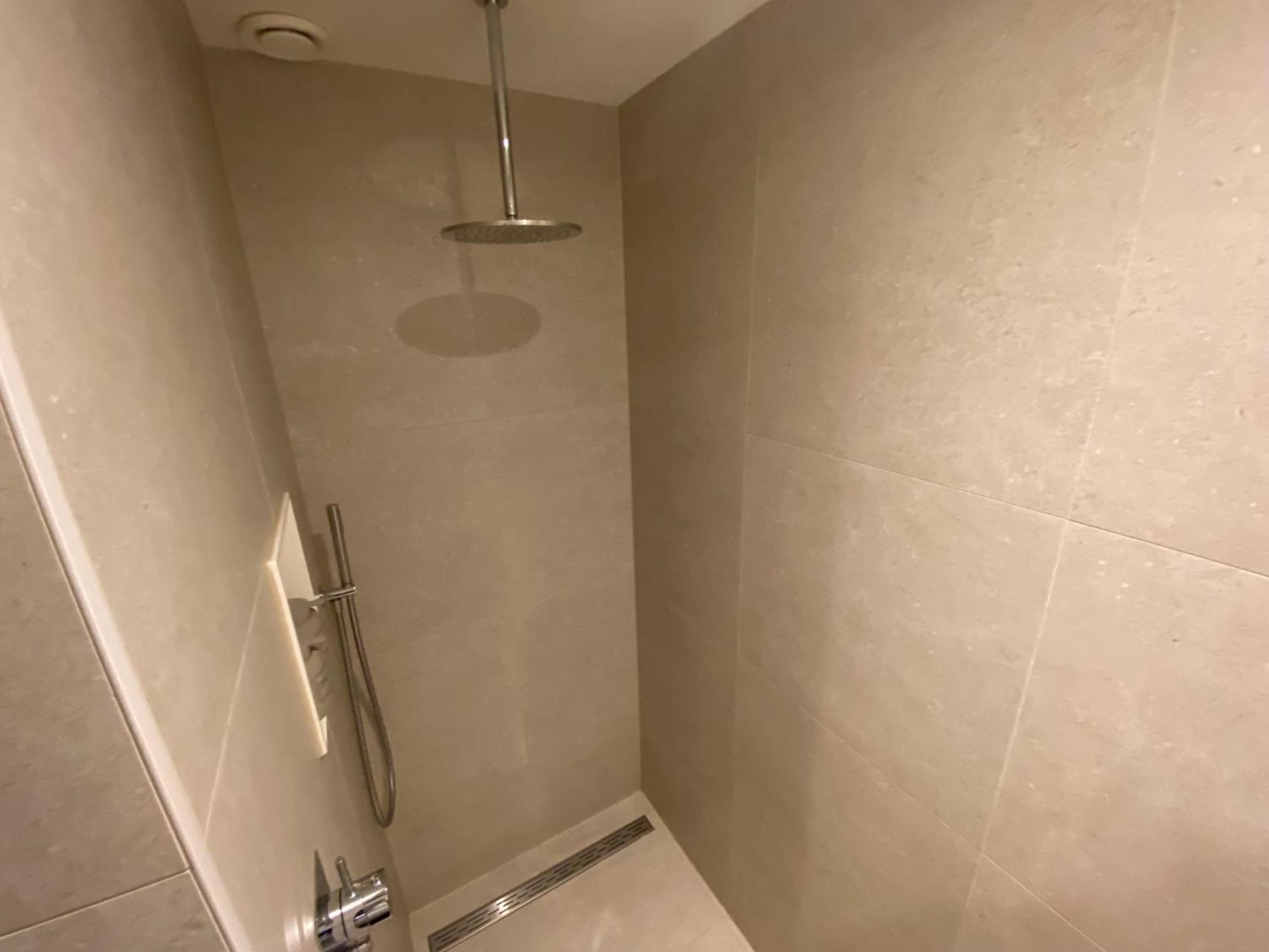 B&B Appartement Rebel And Moon In Het Centrum Van Alblasserdam 외부 사진