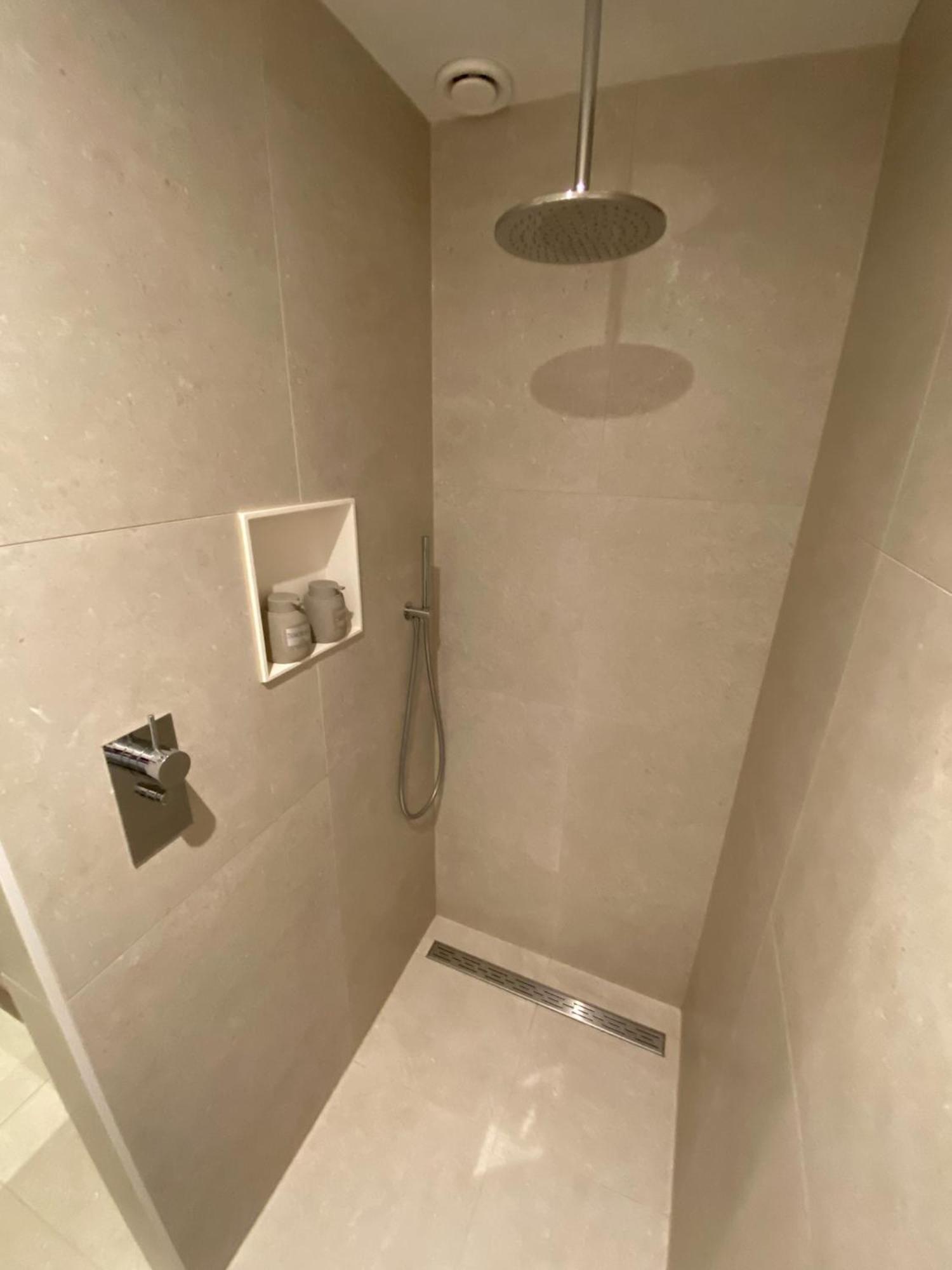 B&B Appartement Rebel And Moon In Het Centrum Van Alblasserdam 외부 사진